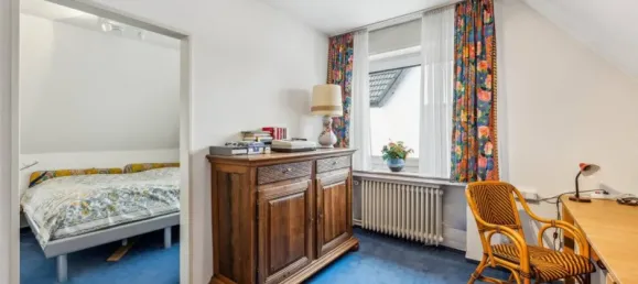 7 rooms House in Dormagen, Germany No. 113605 16