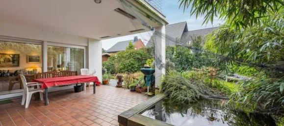 7 rooms House in Dormagen, Germany No. 113605 4