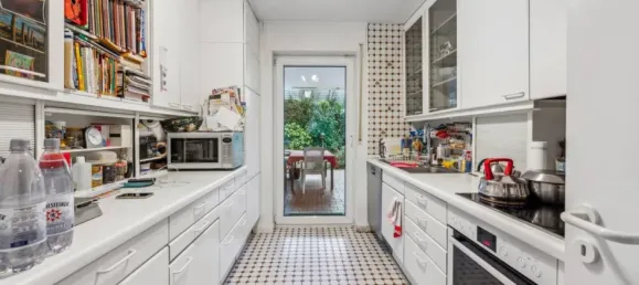 7 rooms House in Dormagen, Germany No. 113605 11