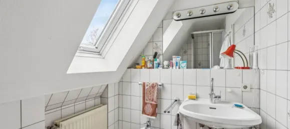 7 rooms House in Dormagen, Germany No. 113605 18