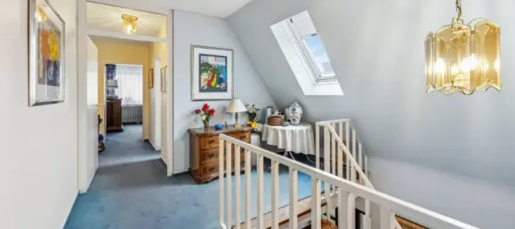 7 rooms House in Dormagen, Germany No. 113605 15