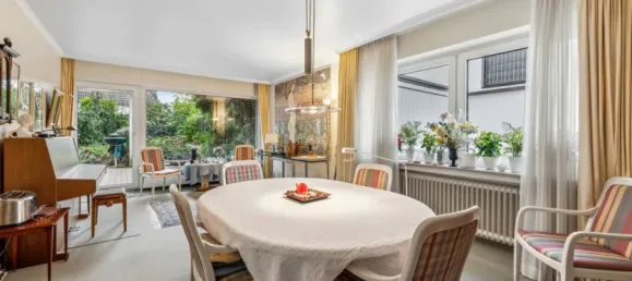 7 rooms House in Dormagen, Germany No. 113605 12