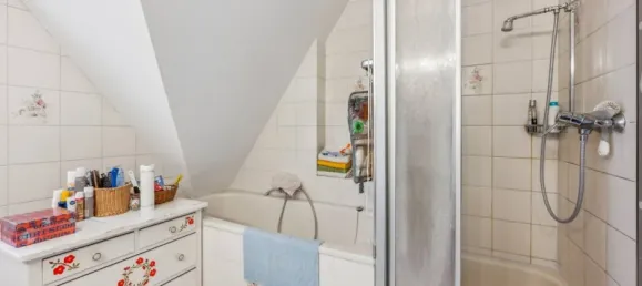 7 rooms House in Dormagen, Germany No. 113605 2