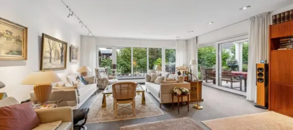 7 rooms House in Dormagen, Germany No. 113605 13