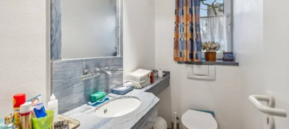 7 rooms House in Dormagen, Germany No. 113605 10