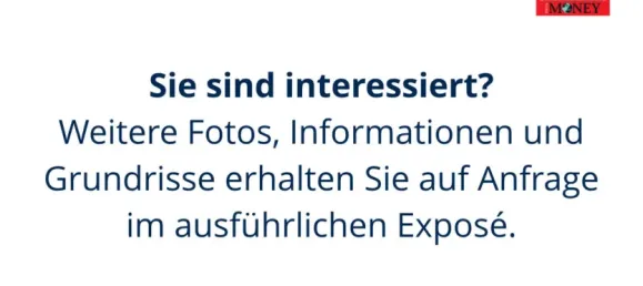 7 rooms House in Dormagen, Germany No. 113605 7