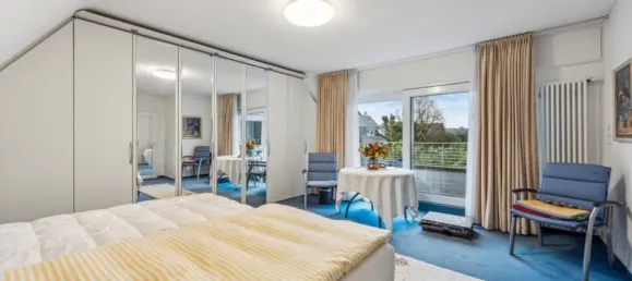 7 rooms House in Dormagen, Germany No. 113605 3