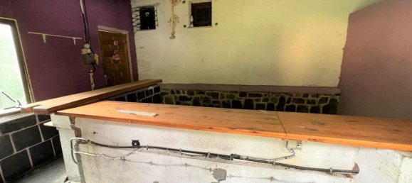 3 Schlafzimmer Haus in Palacios Del Sil, Spain, Nr. 74853 11