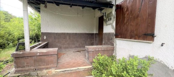 3 Schlafzimmer Haus in Palacios Del Sil, Spain, Nr. 74853 10