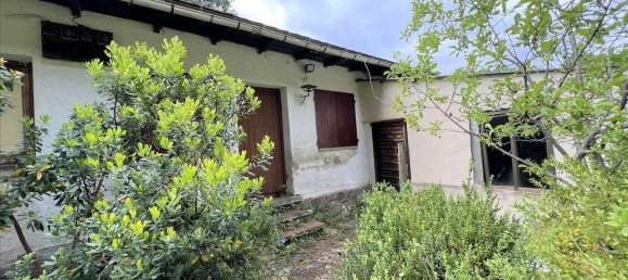3 Schlafzimmer Haus in Palacios Del Sil, Spain, Nr. 74853 15