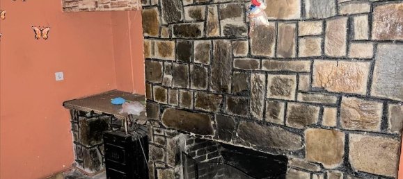 3 Schlafzimmer Haus in Palacios Del Sil, Spain, Nr. 74853 4