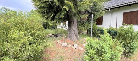 3 Schlafzimmer Haus in Palacios Del Sil, Spain, Nr. 74853 13