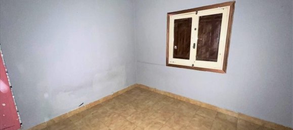 3 Schlafzimmer Haus in Palacios Del Sil, Spain, Nr. 74853 8