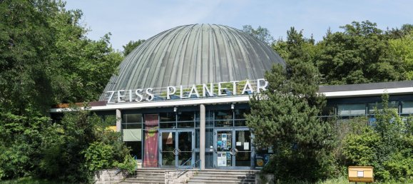 Apartamento de 4 divisões em Steglitz, Germany N.º 55185 11