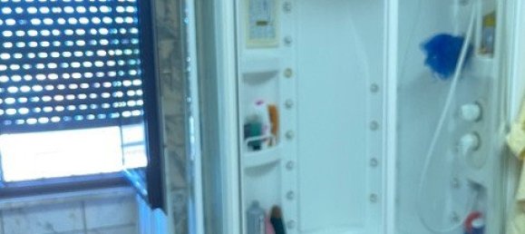 Villa T7 em Nettuno, Italy N.º 50154 45