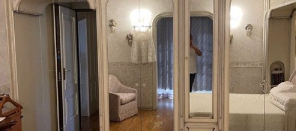 Villa T7 em Nettuno, Italy N.º 50154 38