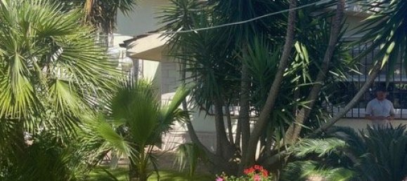 Villa T7 em Nettuno, Italy N.º 50154 44