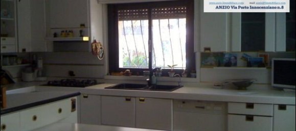 Villa T7 em Nettuno, Italy N.º 50154 21