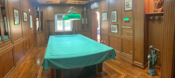 Villa T7 em Nettuno, Italy N.º 50154 2