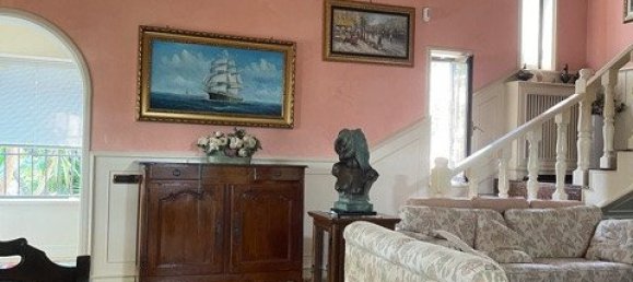 Villa T7 em Nettuno, Italy N.º 50154 23