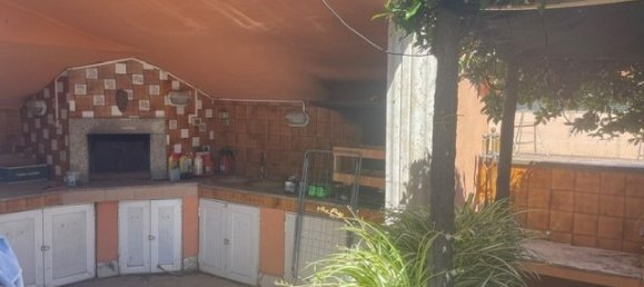 Villa T7 em Nettuno, Italy N.º 50154 5