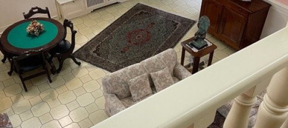 Villa T7 em Nettuno, Italy N.º 50154 31