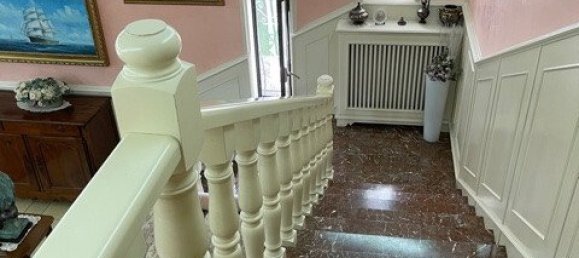 Villa T7 em Nettuno, Italy N.º 50154 32