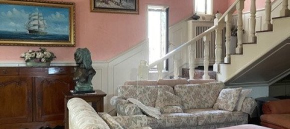 Villa T7 em Nettuno, Italy N.º 50154 29