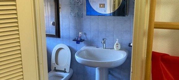 Villa T7 em Nettuno, Italy N.º 50154 6