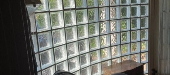 Villa T7 em Nettuno, Italy N.º 50154 27