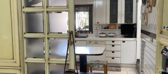 Villa T7 em Nettuno, Italy N.º 50154 18