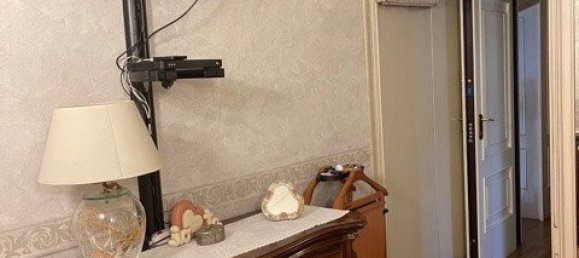 Villa T7 em Nettuno, Italy N.º 50154 39