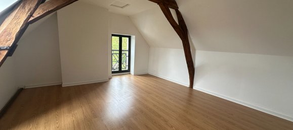 2 bedrooms House in Luzille, France No. 82421 8