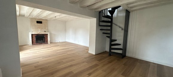 2 bedrooms House in Luzille, France No. 82421 2