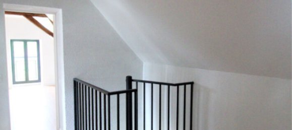 2 bedrooms House in Luzille, France No. 82421 5