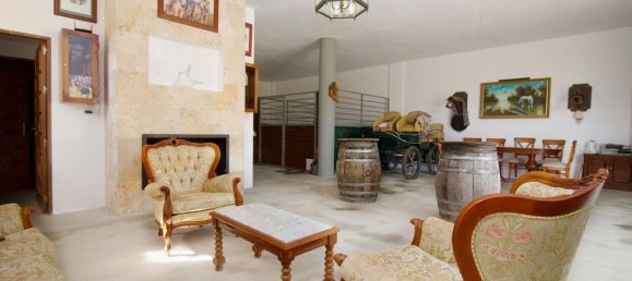 1 bedroom House in Malaga, Spain No. 61432 7