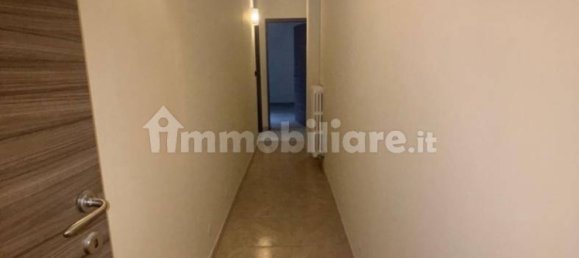 2 chambres Appartement à Taranto, Italy No. 297876 9