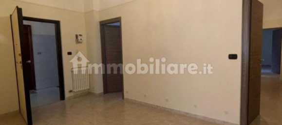 2 chambres Appartement à Taranto, Italy No. 297876 7