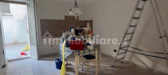 2 chambres Appartement à Taranto, Italy No. 297876 2