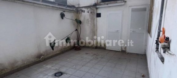 2 chambres Appartement à Taranto, Italy No. 297876 5