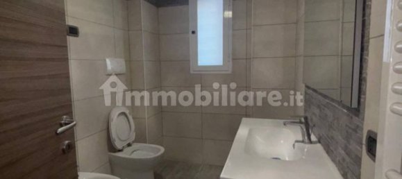 2 chambres Appartement à Taranto, Italy No. 297876 3