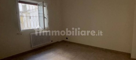 2 chambres Appartement à Taranto, Italy No. 297876 10