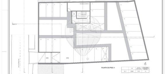 10 bedrooms Building in Vialonga, Portugal No. 110676 19