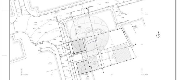 10 bedrooms Building in Vialonga, Portugal No. 110676 11