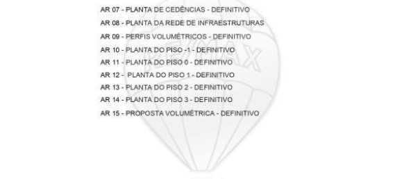 10 bedrooms Building in Vialonga, Portugal No. 110676 9