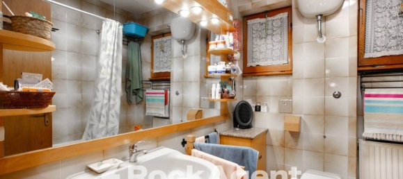 2 bedrooms Apartment in Rome, Italy No. 290300 20