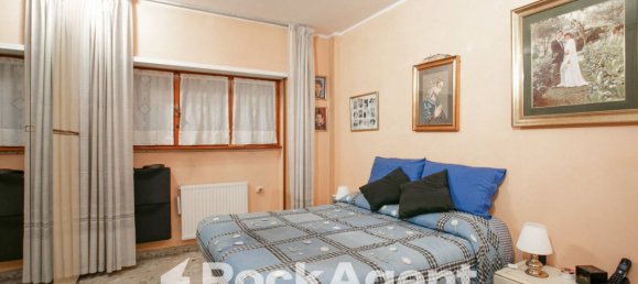 2 bedrooms Apartment in Rome, Italy No. 290300 18