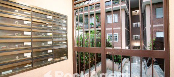 2 bedrooms Apartment in Rome, Italy No. 290300 33