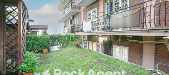 2 bedrooms Apartment in Rome, Italy No. 290300 23