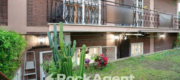 2 bedrooms Apartment in Rome, Italy No. 290300 26